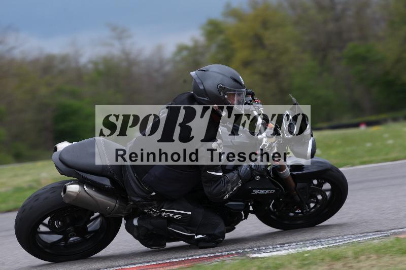 Archiv-2022/13 25.04.2022 Plüss Moto Sport ADR/Freies Fahren/161